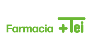Farmacia Tei Online